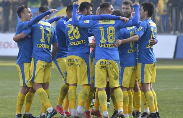 Oficial: Petrolul a ales antrenorul cu care atacă promovarea în Liga 1  