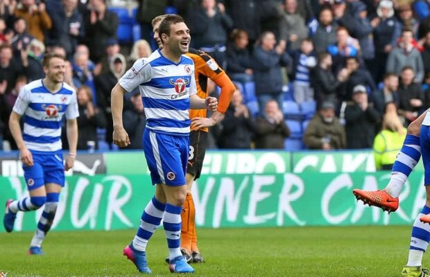 OFICIAL Transfer important pentru Adi Popa! Merge la o campioană din Europa: anunțul a venit în urmă cu puțin timp