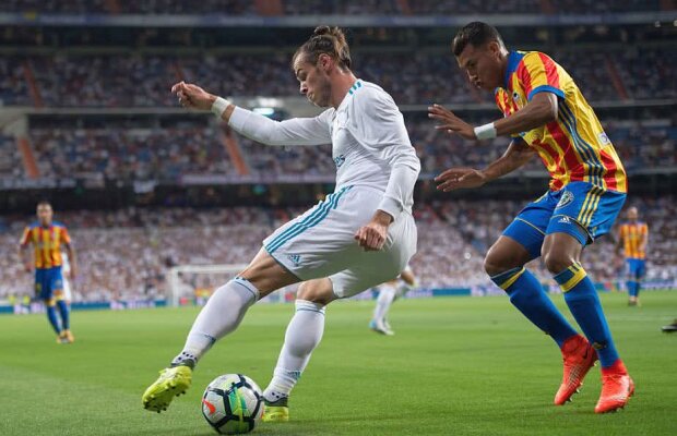 ULTIMĂ ORĂ Transfer oficial la Barcelona: a fost prezentat deja pe site-ul catalanilor! 