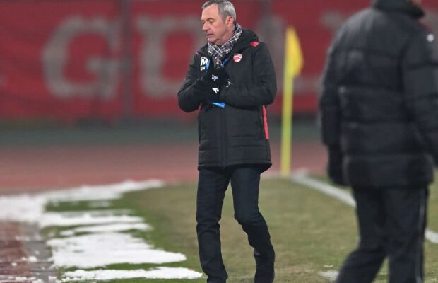 Jucătorii lui Dinamo se revoltă: "Cum să fii concentrat pe joc atunci când citeşti că echipa nu te vrea?"