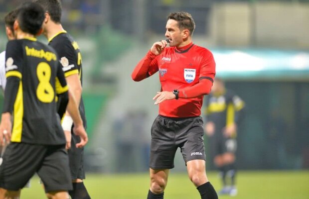 Derapaj al lui Ilie Năstase după FCSB - CFR Cluj! A trecut la jigniri: "E un nemernic!"