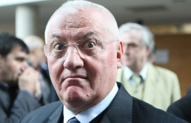 Dragomir, după ce FCSB și-a ales noul antrenor: "Să vă spun ceva despre Teja, nu știu dacă știați"