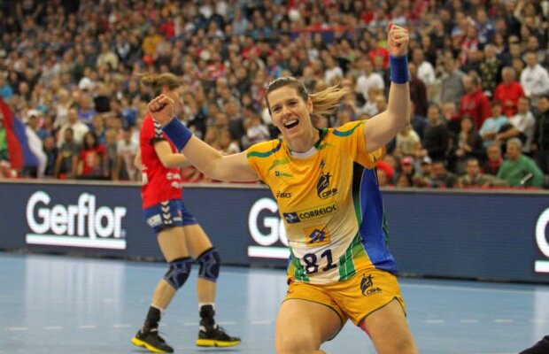 Transferuri de răsunet! Craiova s-a întărit cu două campioane mondiale