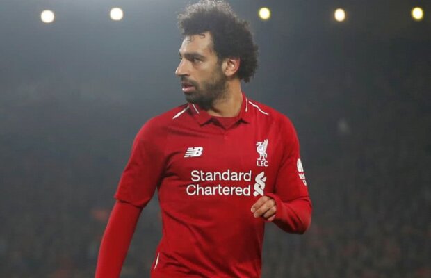 Conflict politic? Salah amenință că pleacă dacă vine Dabour!