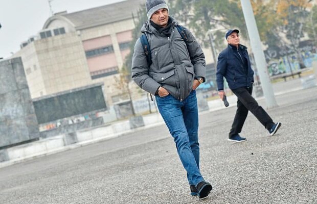 EXCLUSIV Răzvan Lucescu urmărește îndeaproape cariera unui antrenor celebru: "Ajunsese să nu mai suporte, nu mai avea viață"