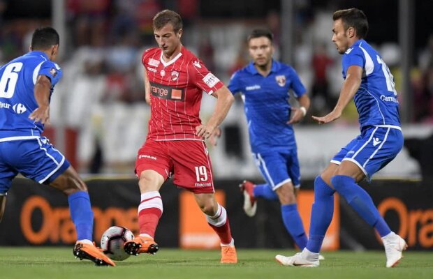 Noi dezvăluiri despre problemele lui Popa cu jocurile de noroc: "Nu mai rămânea nici cu 10 lei de taxi" + cum l-ar fi mințit pe șeful lui Dinamo și cum a promis de băut la toată localitatea