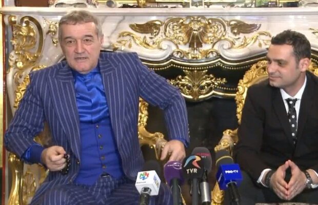 Fortăreața FCSB » Condiții ideale pentru Mihai Teja: va avea două echipe extrem de solide în 2019