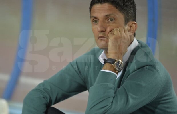 VIDEO Răzvan Lucescu, mesaj de suflet pentru 2019: "Cel mai important e să rămânem uniți"