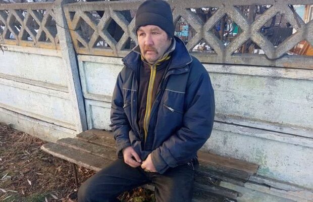 Vasile Ardeleanu, la 19 ani de când Lăcătuș i-a rupt piciorul: "Am văzut că e pe la echipa aia de Liga a 4-a, nici măcar n-a promovat"