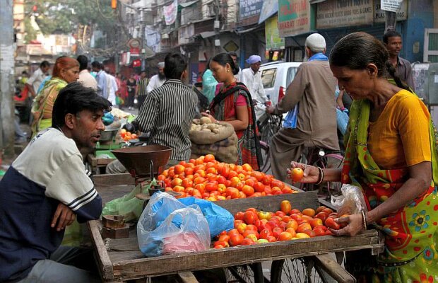EXCLUSIV Fotbalistul român trecut prin India șochează: "Dacă bei apa lor, mori, dar să vă spun ceva despre mâncare" + cât costă o masă la un restaurant de top