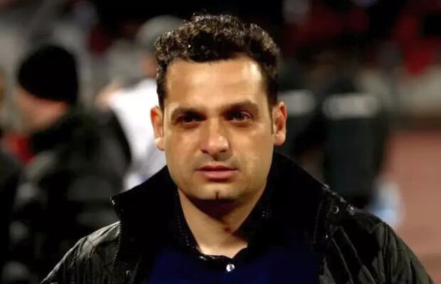 Prima nemulțumire a lui Mihai Teja după ce a fost instalat la FCSB: "E nedrept!"