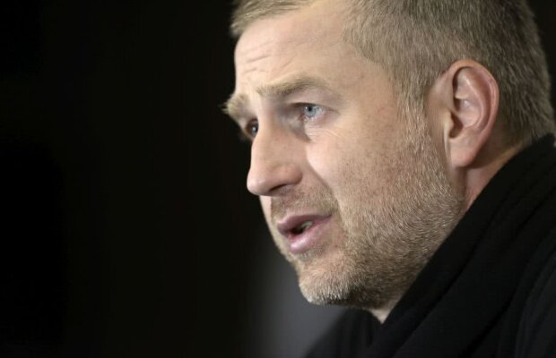 EXCLUSIV Edi Iordănescu BLOCHEAZĂ FCSB! Prima decizie pe care a luat-o din funcția de antrenor al Mediașului