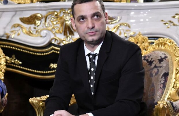 Decalogul lui Mihai Teja la FCSB » Noul căpitan, ultimele transferuri dorite, relația cu MM sau ce se va întâmpla cu Teixeira