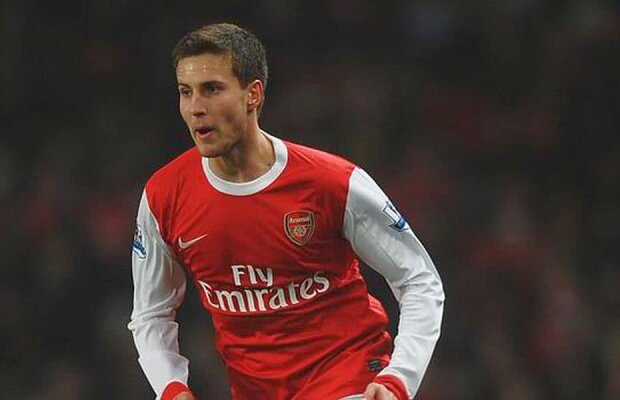 EXCLUSIV 3 achiziții pentru un club din Liga 1! Un fost fotbalist al lui Arsenal vine în România 