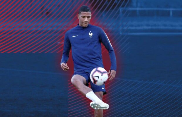 OFICIAL VIDEO Barcelona a câștigat încă o bătălie cu Real Madrid! Catalanii au prezentat astăzi prima achiziție a iernii