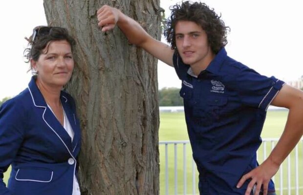 Drama neștiută fotbalistului pe care Barcelona îl vrea cu orice preț! Ce a pățit tatăl jucătorului