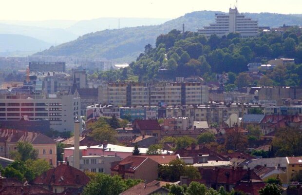 VIDEO Lenard Ștefan, fostul antrenor al lui Florin Bercean, sugerează că acesta ar fi lucrat pentru Securitate înainte de Revoluție și dezvăluie: ”Au mușamalizat o tentativă de sinucidere” 