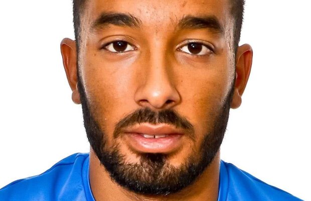 Ziua și transferul pentru Edi Iordănescu » Pedro Mendes a ajuns la Gaz Metan