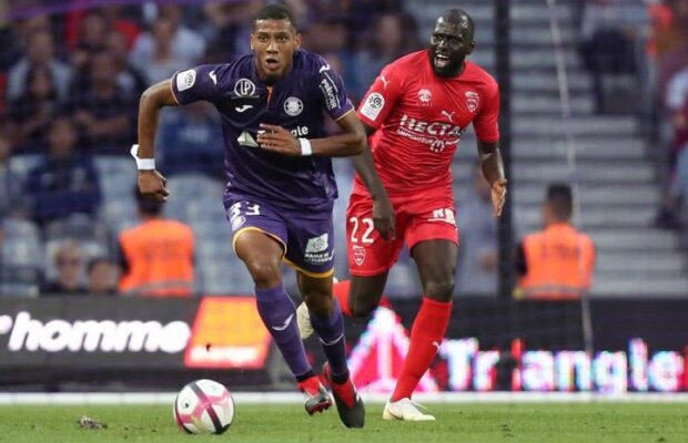 Catalanii, puși la zid după cel mai recent transfer: "Cei de la Barcelona sunt aroganți, iar fotbalistul transferat e lipsit de experiență!"