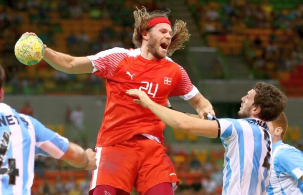 Azi începe Mondialul de cotitură » Multe premiere, 12 handbaliști din Liga Zimbrilor și ultima ediție în actualul format