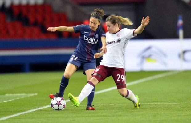 Gigi Becali, ținta celei mai bune marcatoare din istoria naționalei Spaniei: "Suntem furioase! E lamentabil"