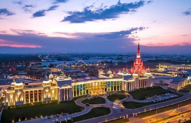 CS U Craiova a anunțat programul amicalelor din această iarnă! Oltenii vor sta într-un adevărat paradis