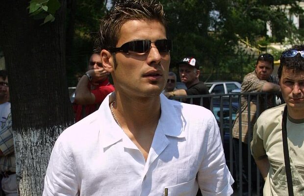 EXCLUSIV Mutu, dopat sau vitaminizat la Pitești? Afirmații controversate ale lui Cornel Dinu: "Ce relații de joc, bre? Îmi dădeau un pumn de pastile și asta era tot"