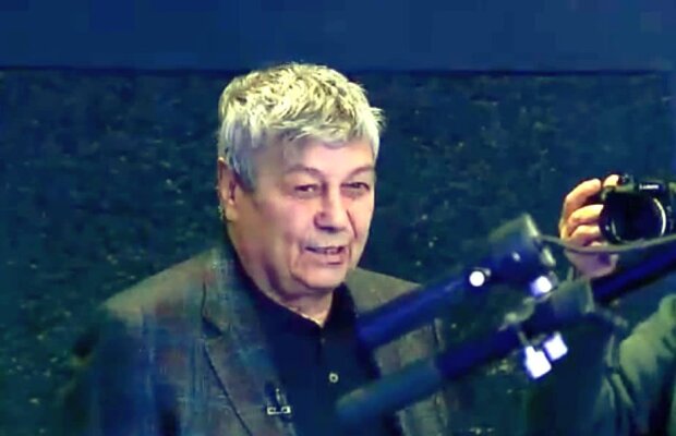 50 de ani de la Generația Guadalajara // Mircea Lucescu, apariție surpriză în direct la TV » Lajos Sătmăreanu: „Generația noastră seamănă puțin cu tineretul lui Rădoi”