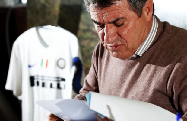 GSP LIVE // VIDEO Dezvăluire a lui Victor Becali despre implicarea în pariuri, după 20 de ani: „Au venit la mine”