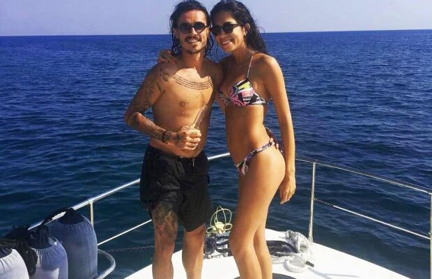 EXCLUSIV // FOTO Portretul lui Adrian Stoian: de la vicii, la iubirea pentru Craiova » Cine e jucătorul care reprezintă lovitura iernii pentru FCSB