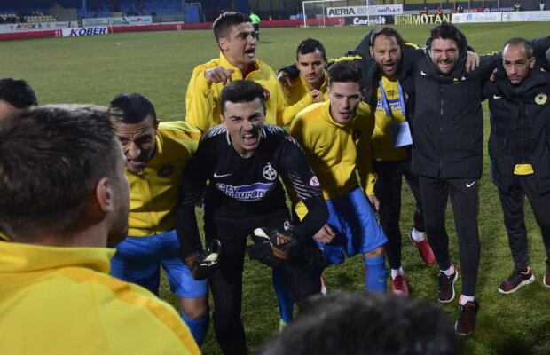 FCSB // Helmuth Duckadam, reacție neașteptată după amicalul cu Lucerna: „Mai bine pleca, nu va fi titular”