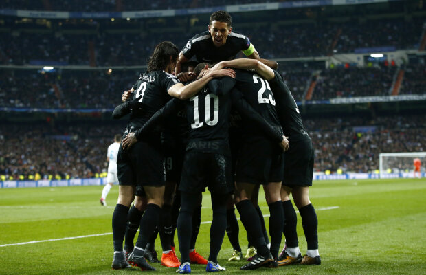 PSG // Adrien Rabiot s-a săturat! Mijlocașul a dat clubul în judecată: acuze de discriminare și de hărțuire