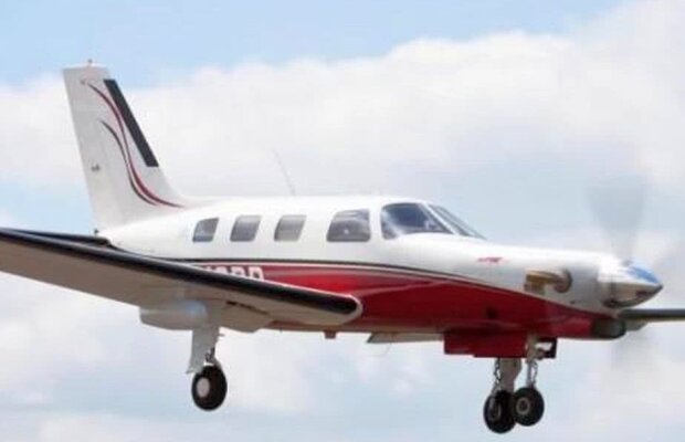 EMILIANO SALA // O nouă ipoteză în cazul dispariției avionului lui Emiliano Sala » De ce s-ar fi prăbușit aeronava: „Ăsta e un semn clar”