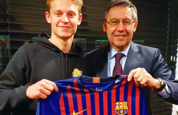 Război rece între granzii Europei! Barcelona și PSG, relații tot mai tensionate: două lovituri date de catalani francezilor