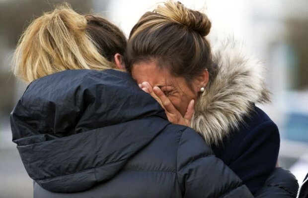 EMILIANO SALA // UPDATE Au fost reluate căutările în cazul lui Emiliano Sala! Antrenorul lui Nantes critică dur autoritățile: „Dezgustător! E o rușine să oprești căutările” 