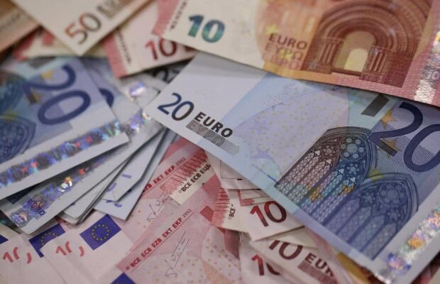Curs EURO Azi » Moneda europeană, în continuă creștere! Cât a ajuns să coste