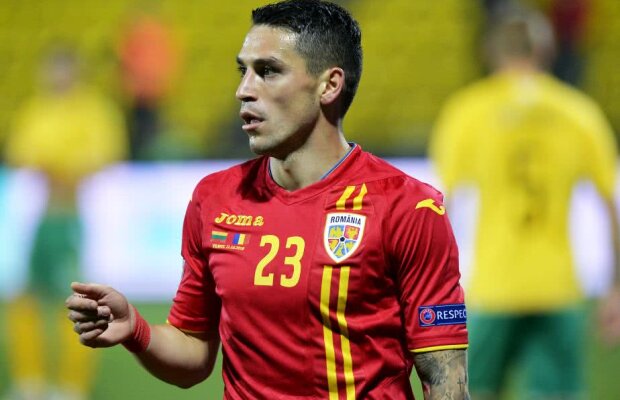 NICOLAE STANCIU LA AHLI // Val de critici inclusiv în Cehia după ce Nicolae Stanciu a plecat la Al Ahli: „Un mercenar! A uitat ce ne-a promis” + „A ales banii pentru că știe că nu e fotbalist”