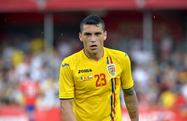 NICOLAE STANCIU LA AHLI // Anamaria Prodan, comparație halucinantă după ce l-a transferat pe Nicolae Stanciu în Arabia Saudită: „Gică Hagi a lăsat-o pe Barcelona, echipa numărul unu a Europei, pentru a juca în Turcia”