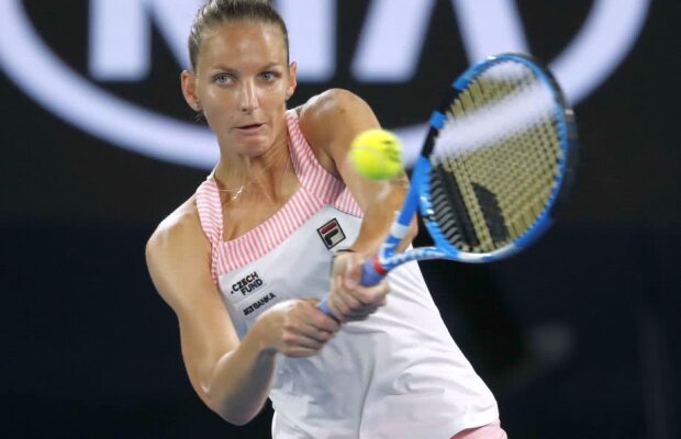 CEHIA - ROMÂNIA // Cehia și-a anunțat echipa pentru Fed Cup » România poate avea o șansă în plus