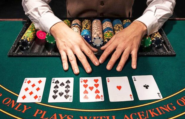 GSP LIVE // VIDEO Poveste halucinantă de la o partidă de poker Dragomir-Becali-Porumboiu: „Vă împărțiți banii mei?” » Reacție senzațională a lui Porumboiu