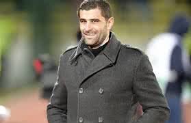 Rapidistul Dani Coman, ofertat de Dinamo! Președintele Astrei a recunoscut: „Pe aceeași funcție pe care sunt și aici”