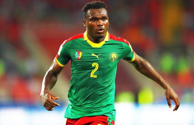 Un club din Liga 1 dă lovitura! Încasează o sumă uriașă după ce fostul jucător ajunge în Premier League