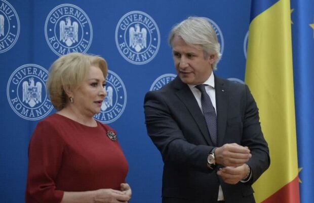 BUGET 2019 Care vor fi cele mai mari cheltuieli prevăzute în bugetul de stat din acest an + Câți bani primesc serviciile secrete și cultele religioase