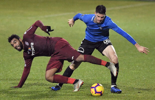 TUDOR BĂLUȚĂ LA BRIGHTON // Gică Hagi, venituri de zeci de milioane de euro în 6 ani » Portretul lui Tudor Băluță, cea mai recentă a afacere marca Viitorul