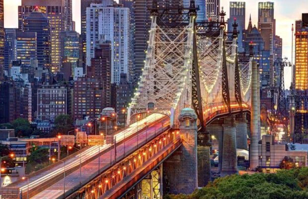 New York, New York » De ce Mitriță a ales mult mai bine ca Nicolae Stanciu: 5 motive pentru care MLS nici nu se compară cu Orientul Mijlociu