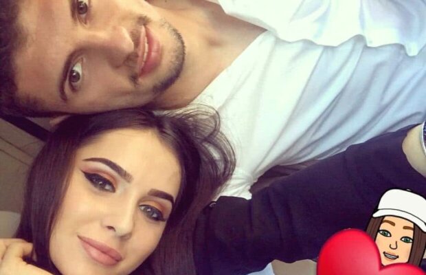 FOTO Party de zile mari! Jucătorii de la FCSB s-au oprit la petrecere după egalul cu Dunărea 