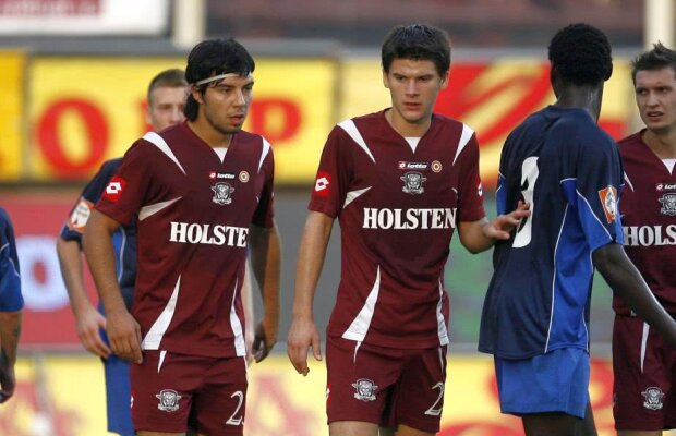 Becali e sfătuit să transfere unul dintre cei mai mari antisteliști: „Să-l ia urgent, e cel mai bun!”