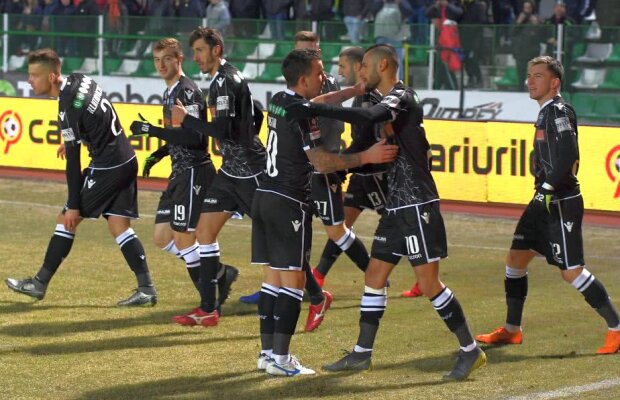 SEPSI - DINAMO 0-1 // Noul „New Dinamo” confirmă! 3 concluzii după victoria cu Sepsi: ce s-a schimbat în atitudinea echipei, cine a impresionat + marele câștig din 2019