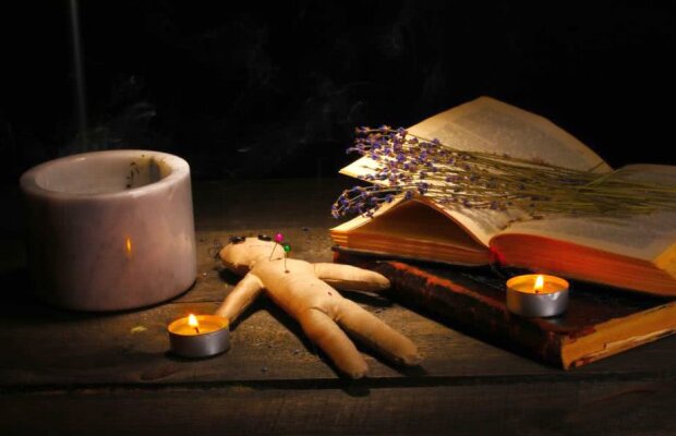 GSP LIVE // VIDEO Dezvăluire halucinantă despre un antrenor din Liga 1: „Avea probleme, credea că cineva îi face vrăji”