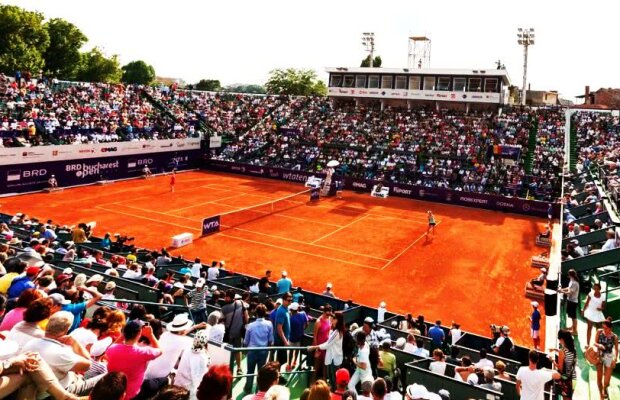 Ioanițoaia se implică în scandalul Năstase - Isărescu: „Arenele BNR: ambiție bolnavă”